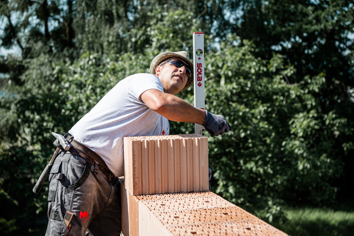 Mn Bau Umbau Einfamilienhaus Hard Vorarlberg (28)