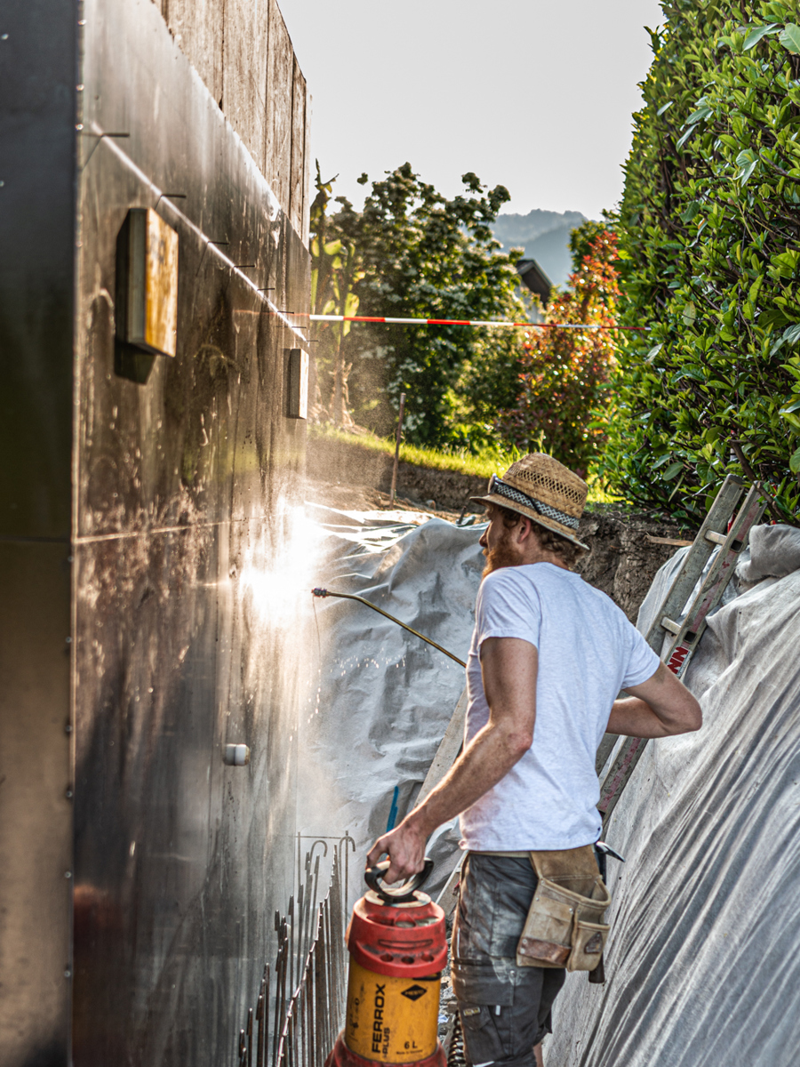 Mn Bauservice Navadnig Baustelle2 (28)