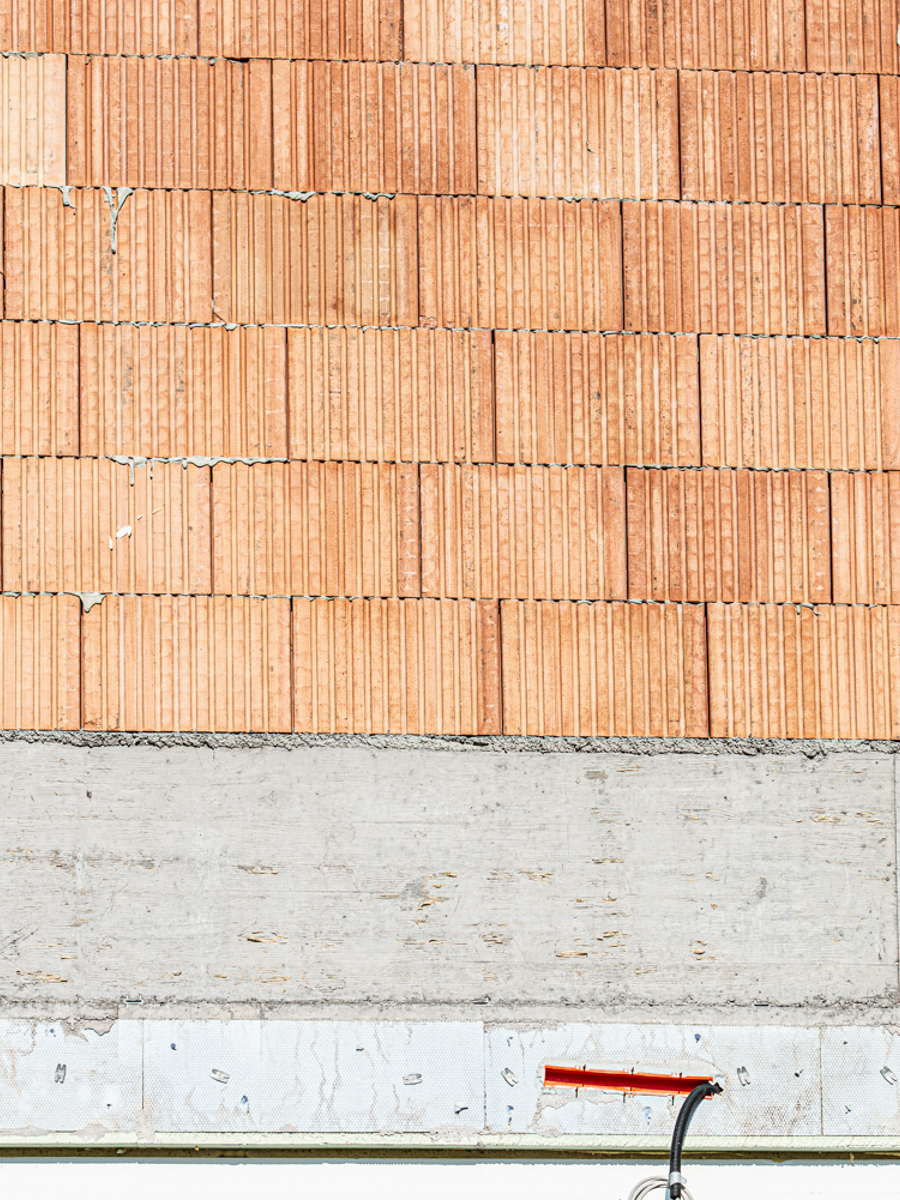 Mn Bau Baustelle Einfamilienhaus Klaus Vorarlberg (8)