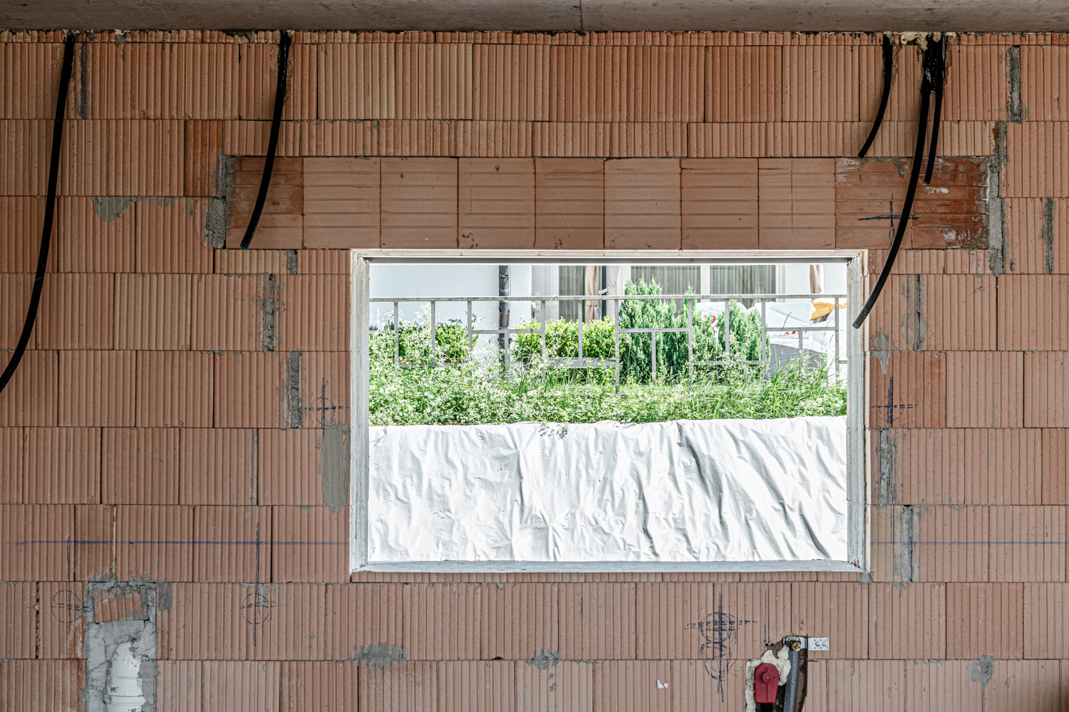 Mn Bau Einfamilienhaus Schwarzach Vorarlberg (7)