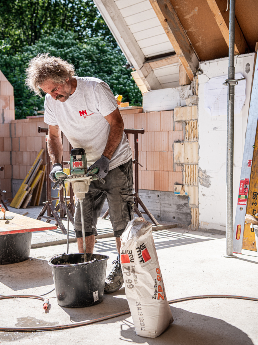 Mn Bau Umbau Einfamilienhaus Hard Vorarlberg (14)