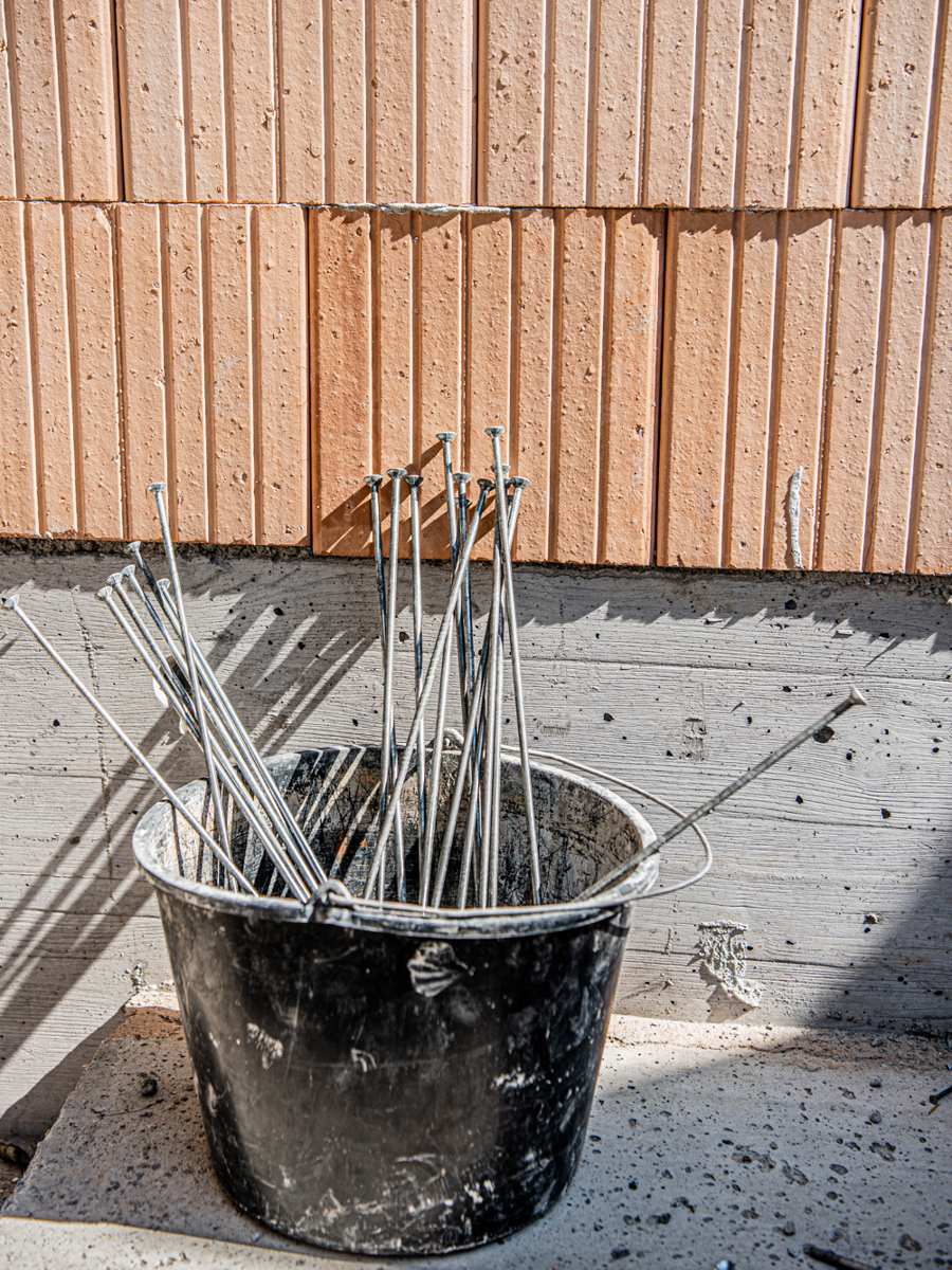 Mn Bau Umbau Einfamilienhaus Hard Vorarlberg (36)