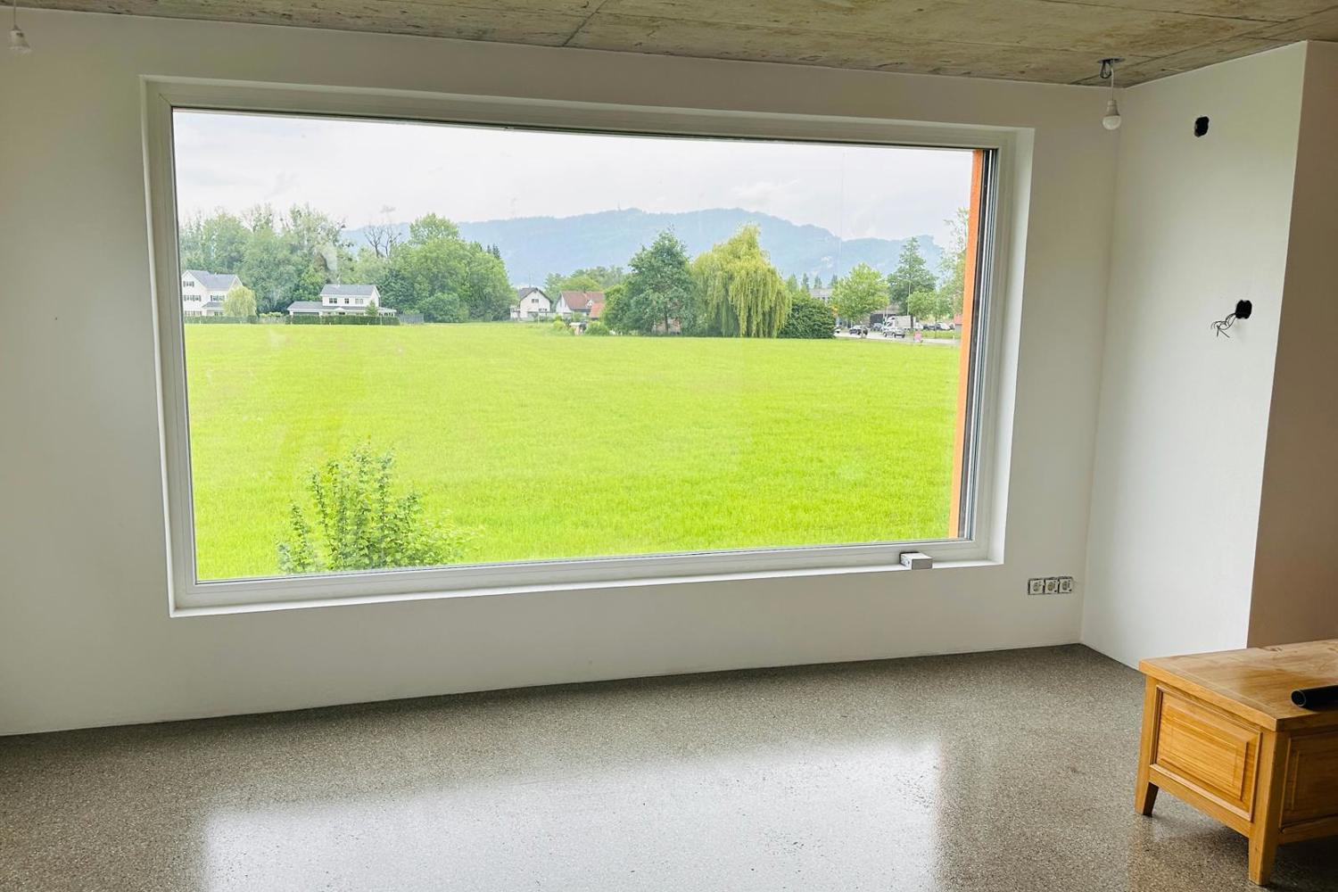 2. Bild