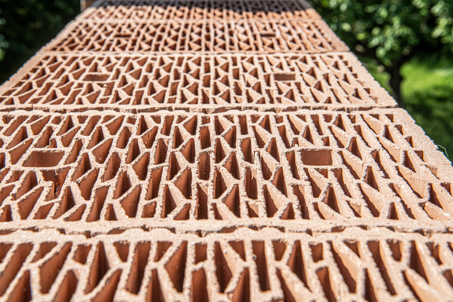 Mn Bau Umbau Einfamilienhaus Hard Vorarlberg (23)