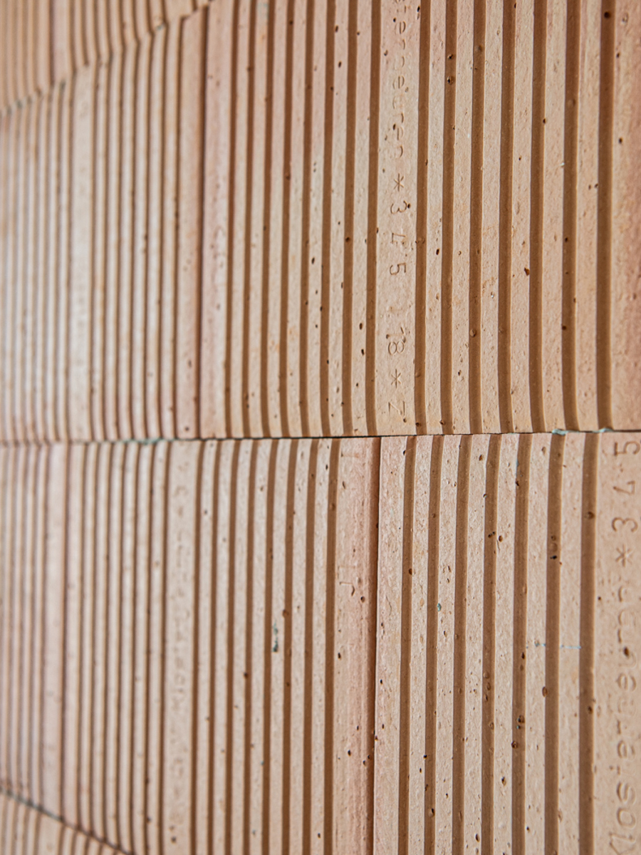 Mn Bau Einfamilienhaus Fussach Vorarlberg (4)