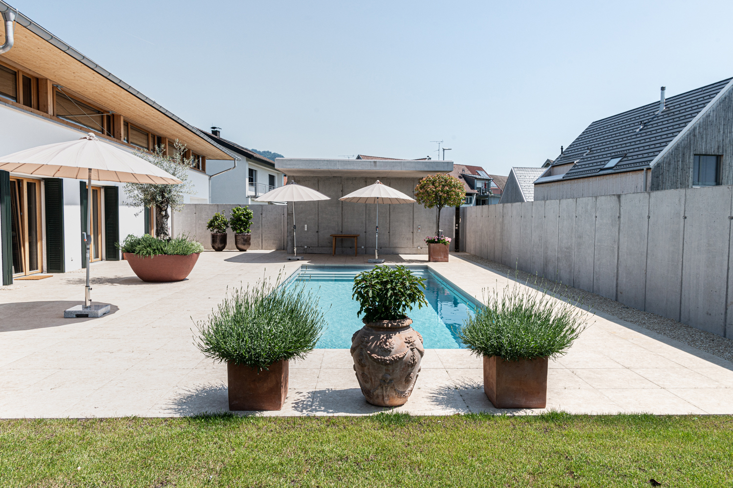 Mn Bau Einfamilienhaus Lauterach Vorarlberg (19)