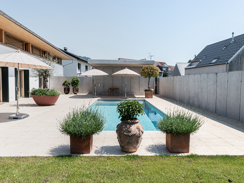 Mn Bau Einfamilienhaus Lauterach Vorarlberg (19)