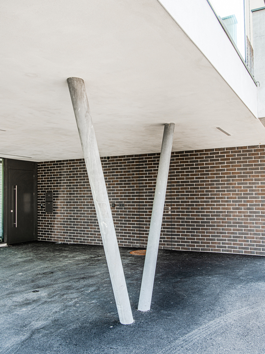 Mn Bau Einfamilienhaus Fussach Vorarlberg (1)