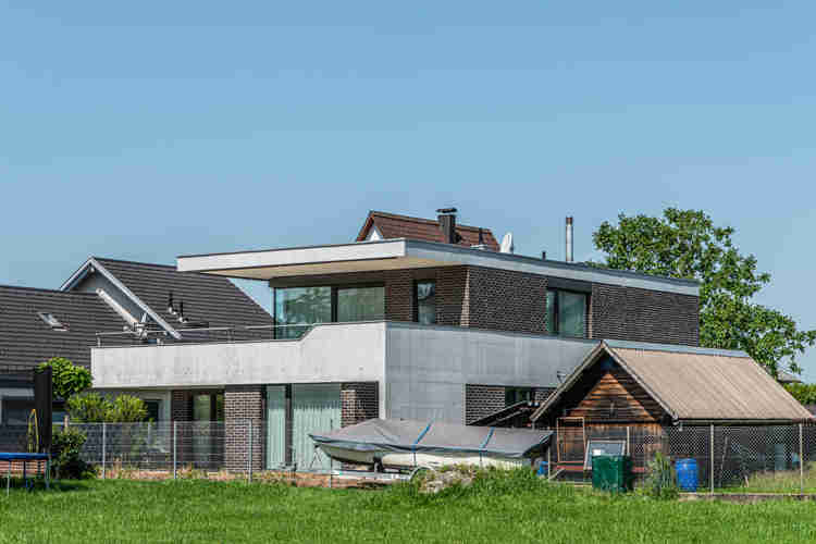 Mn Bau Einfamilienhaus Fussach Vorarlberg (10)