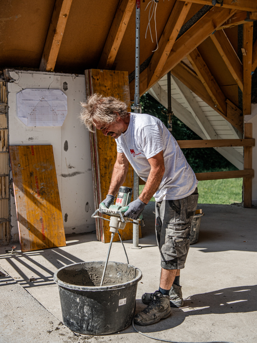 Mn Bau Umbau Einfamilienhaus Hard Vorarlberg (37)