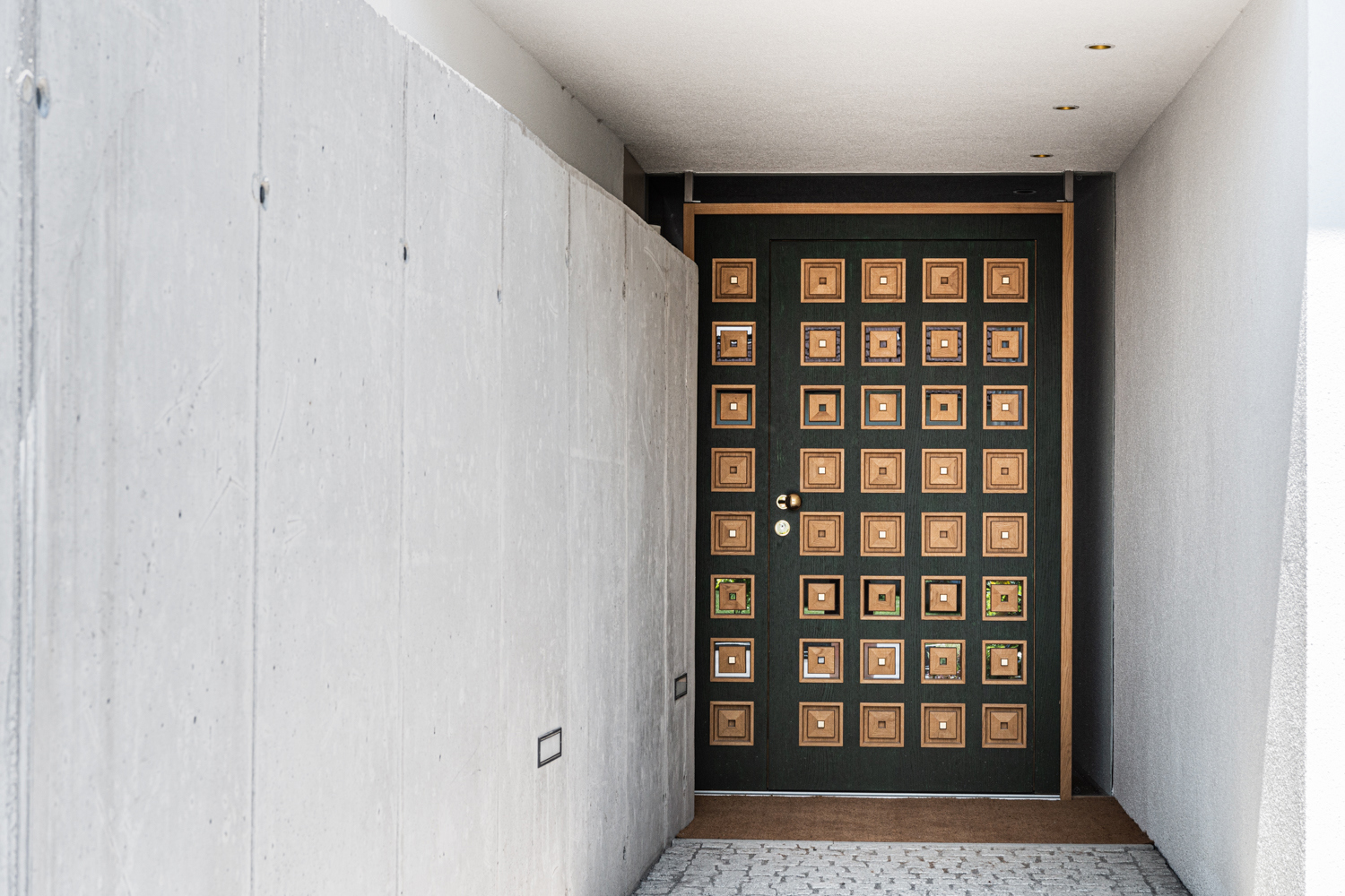 Mn Bau Einfamilienhaus Lauterach Vorarlberg (20)