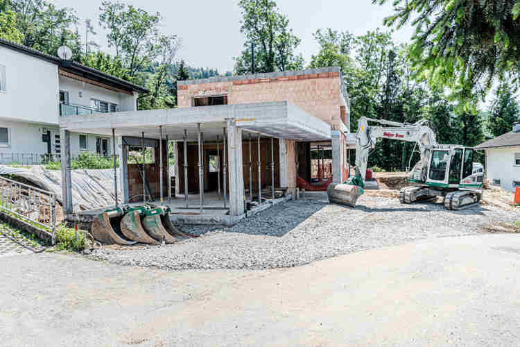 Mn Bau Einfamilienhaus Schwarzach Vorarlberg (3)
