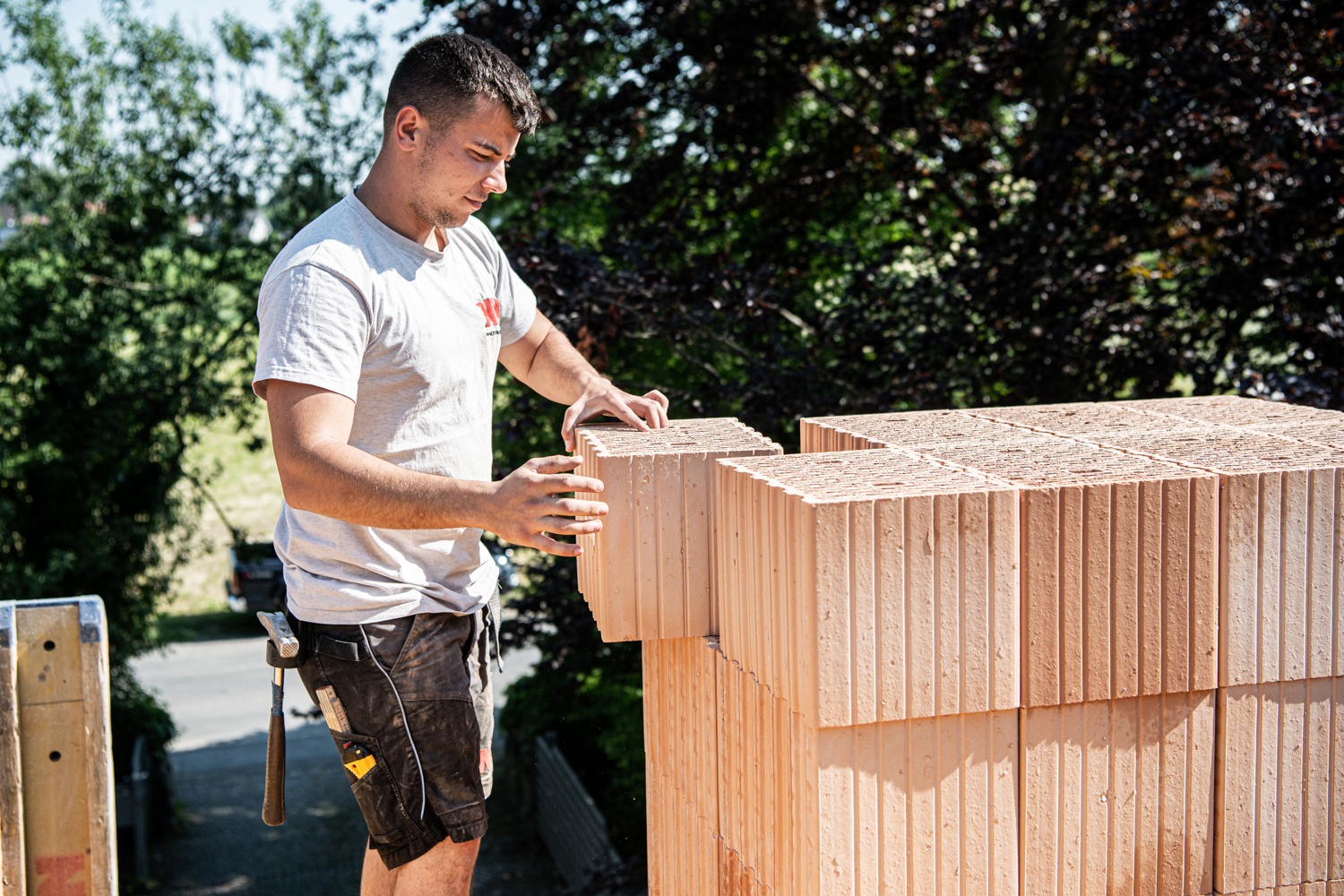 Mn Bau Umbau Einfamilienhaus Hard Vorarlberg (19)