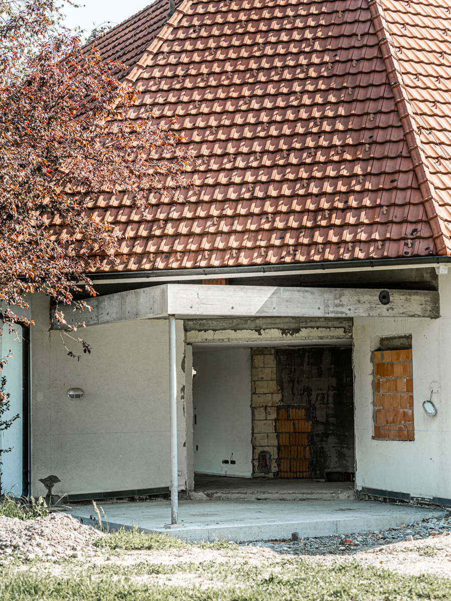 Mn Bau Umbau Einfamilienhaus Hard Vorarlberg (7)
