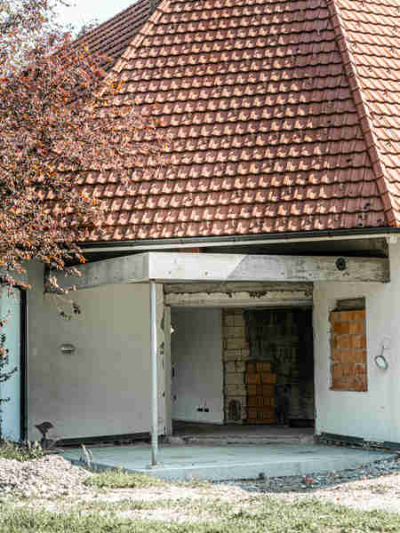Mn Bau Umbau Einfamilienhaus Hard Vorarlberg (7)