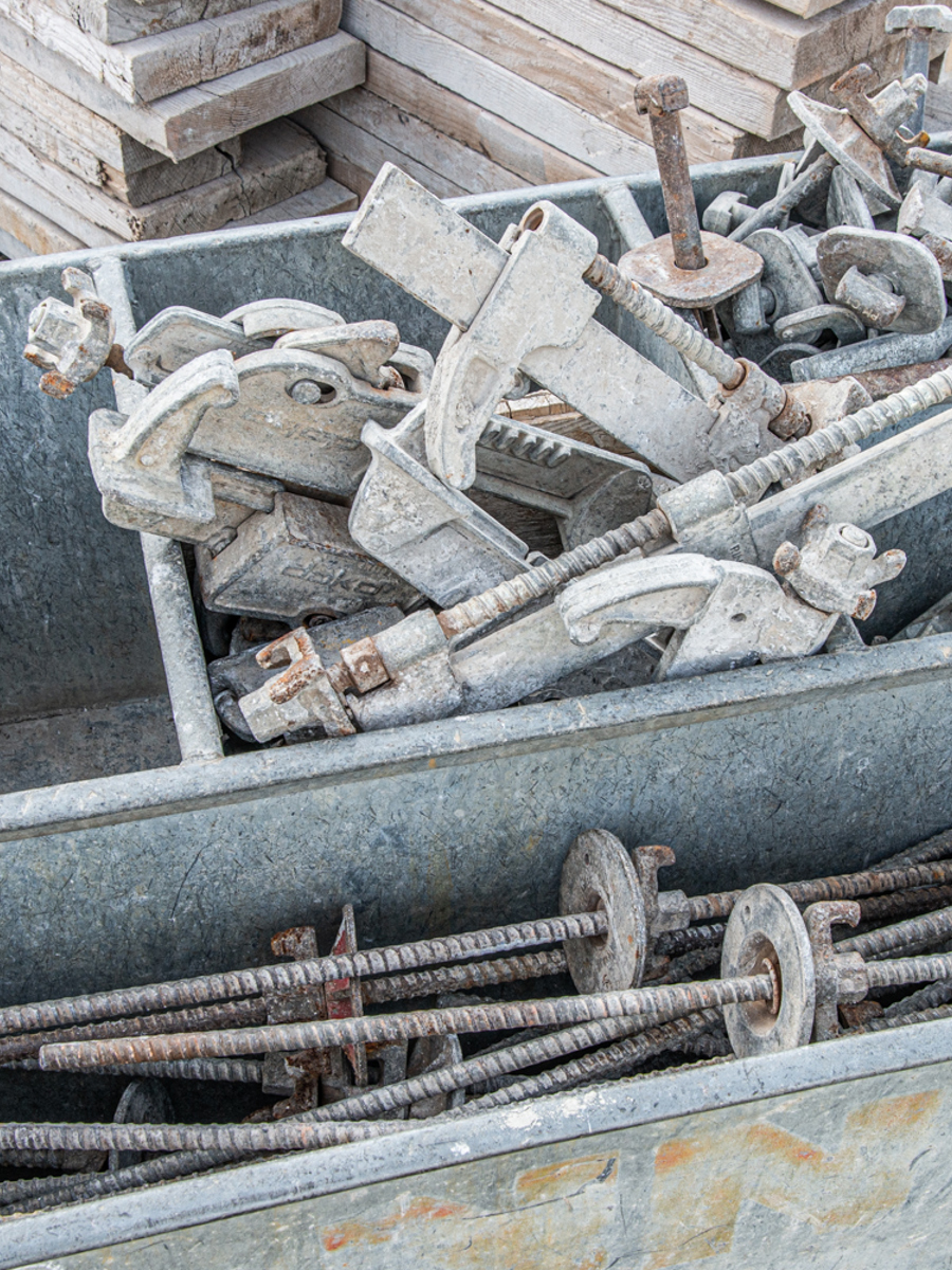 Mn Bauservice Navadnig Baustelle2 (8)