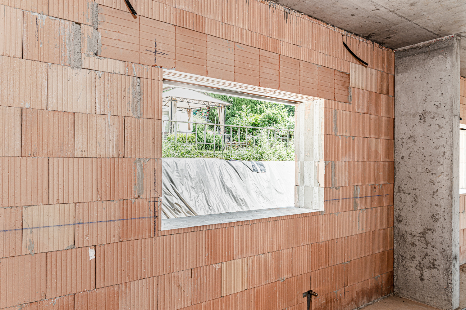 Mn Bau Einfamilienhaus Schwarzach Vorarlberg (8)