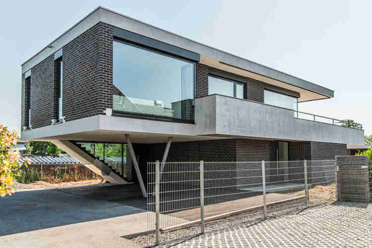 Mn Bau Einfamilienhaus Fussach Vorarlberg (9)