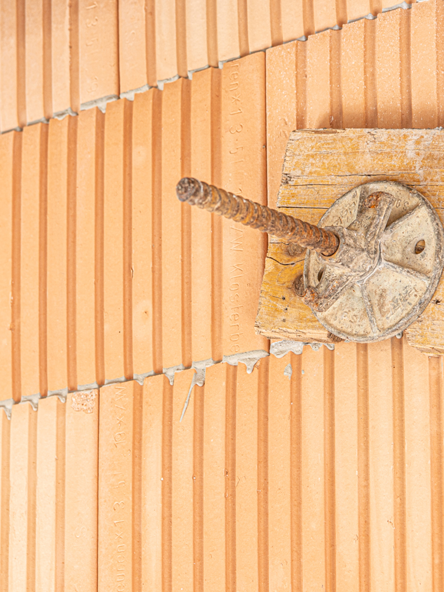 Mn Bau Einfamilienhaus Lustenau (10)