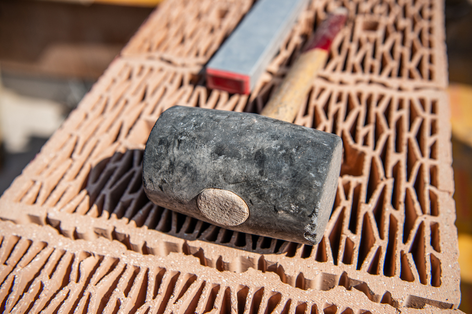 Mn Bau Umbau Einfamilienhaus Hard Vorarlberg (29)