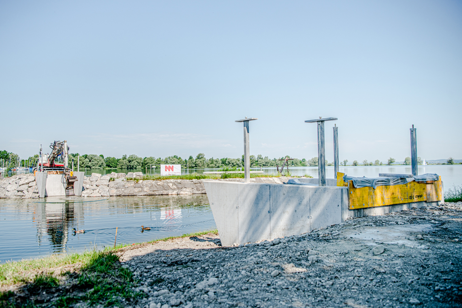 Mn Bau Brücke Hard Vorarlberg (5)