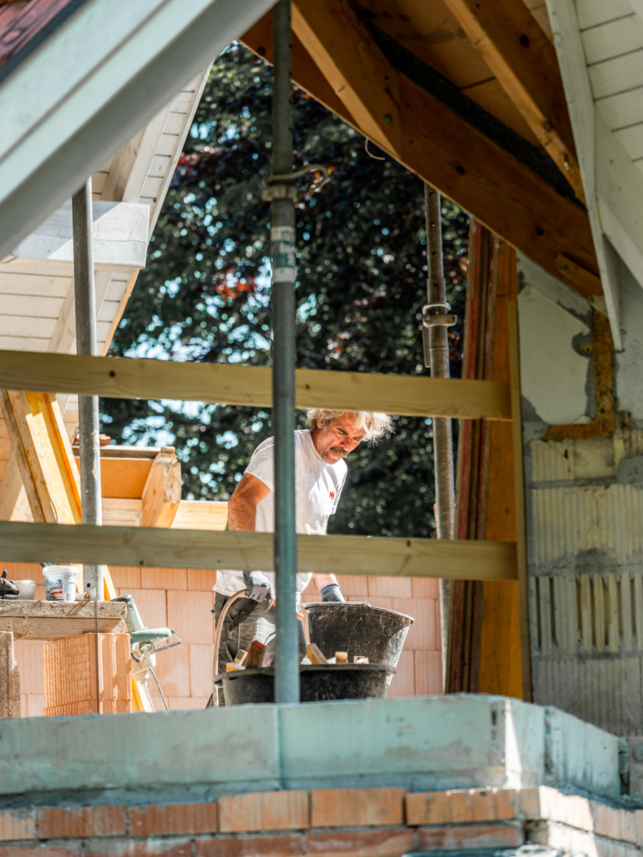 Mn Bau Umbau Einfamilienhaus Hard Vorarlberg (8)