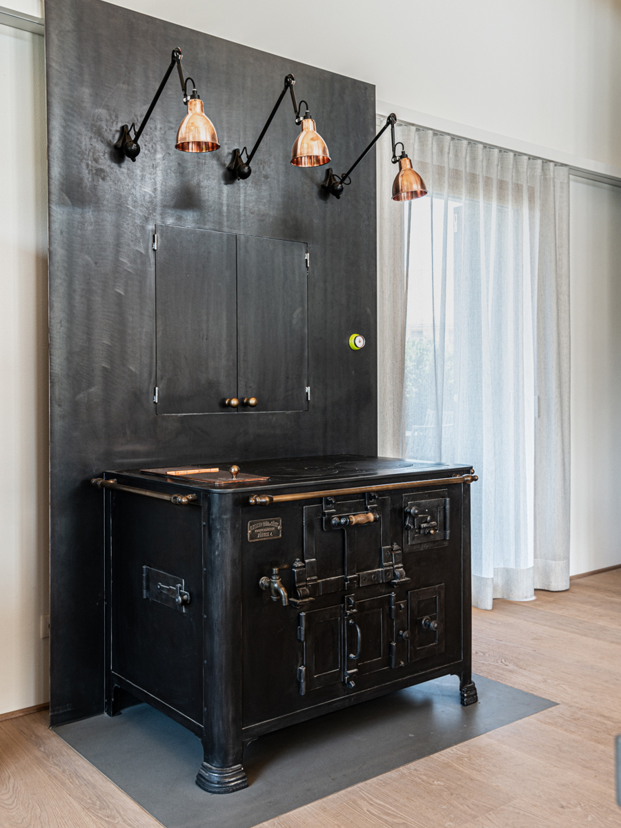 Mn Bau Einfamilienhaus Lauterach Vorarlberg (16)