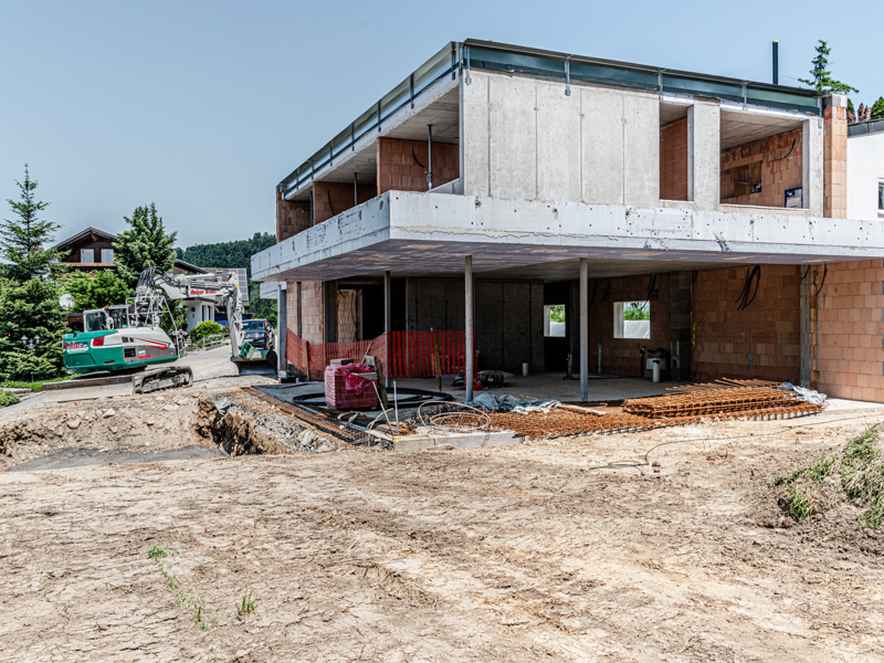 Mn Bau Einfamilienhaus Schwarzach Vorarlberg (4)