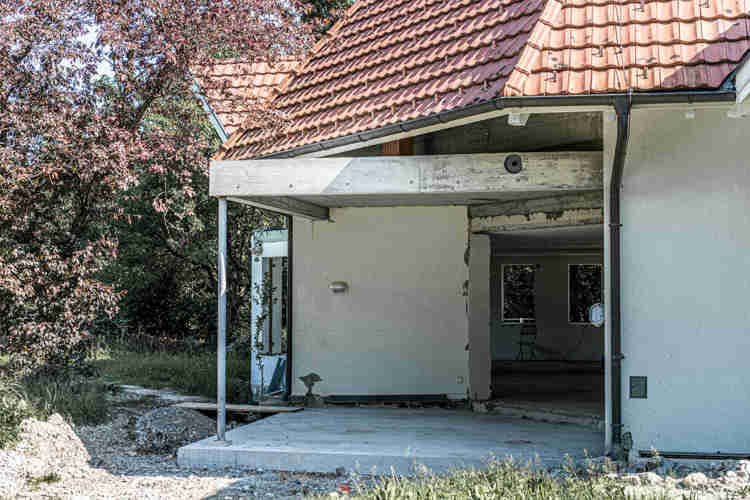 Mn Bau Umbau Einfamilienhaus Hard Vorarlberg (9)