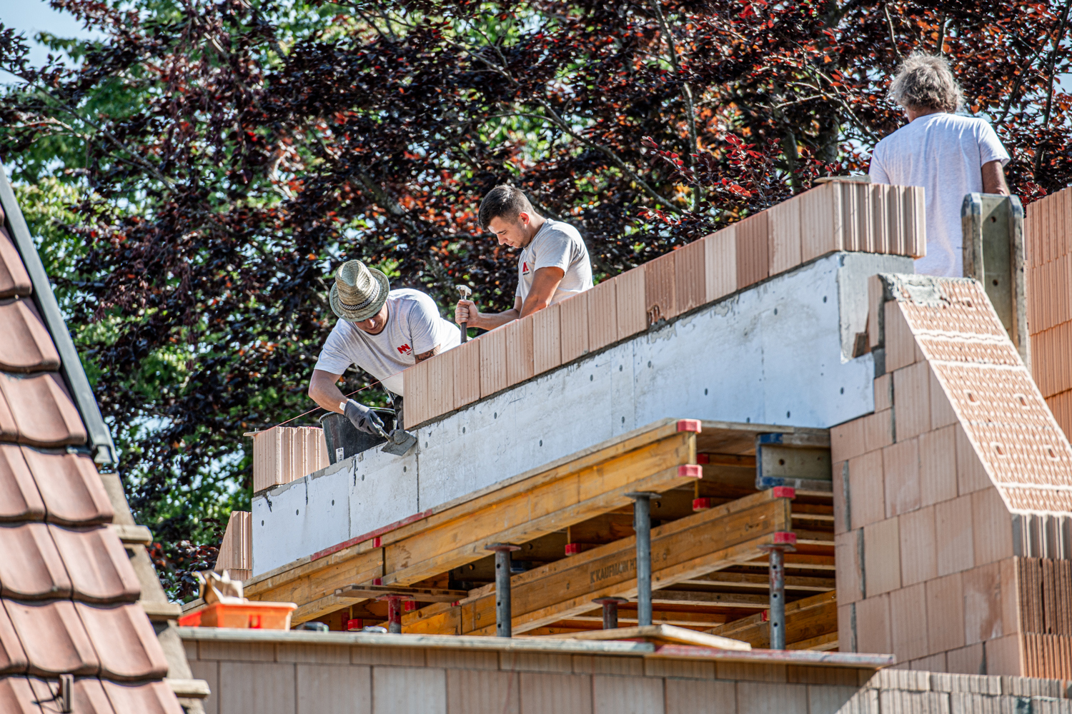 Mn Bau Umbau Einfamilienhaus Hard Vorarlberg (4)