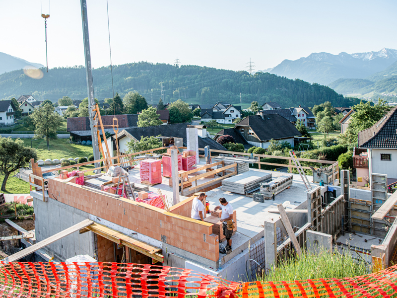 Nn Bauservice Baustelle1 (4)