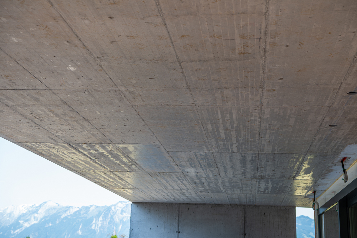 Mn Bau Baustelle Einfamilienhaus Klaus Vorarlberg (4)