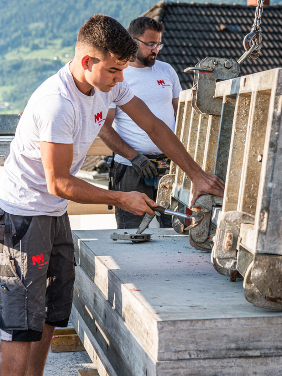 Nn Bauservice Baustelle1 (28)