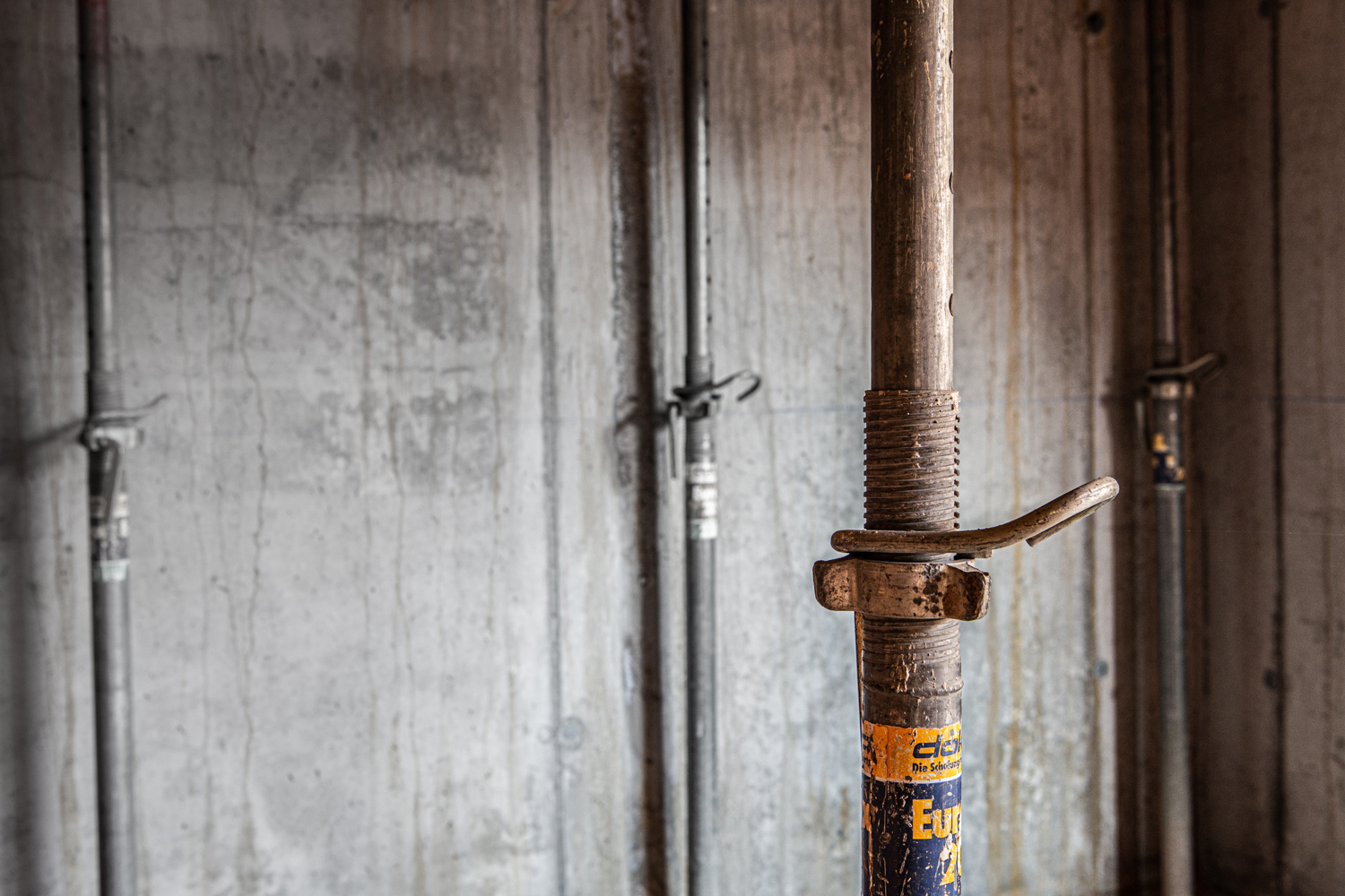 Nn Bauservice Baustelle1 (37)